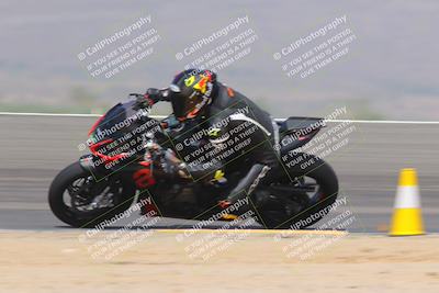 media/Sep-30-2023-SoCal Trackdays (Sat) [[636657bffb]]/Turn 12 Inside Pans (110pm)/